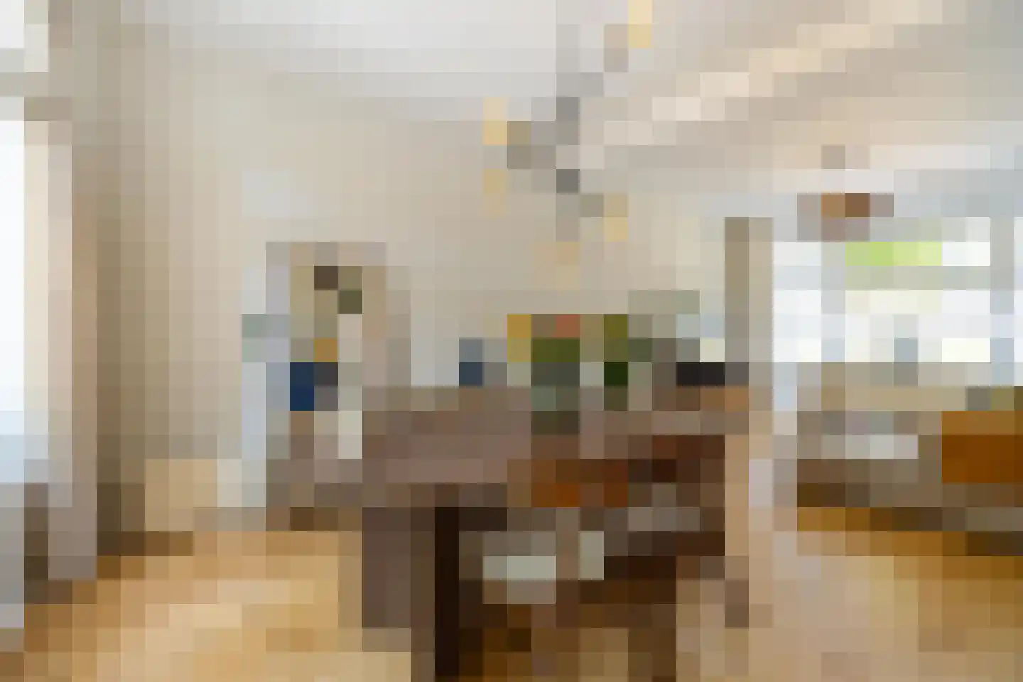 Prinsesseweg 48 Groningen thumbnail 14