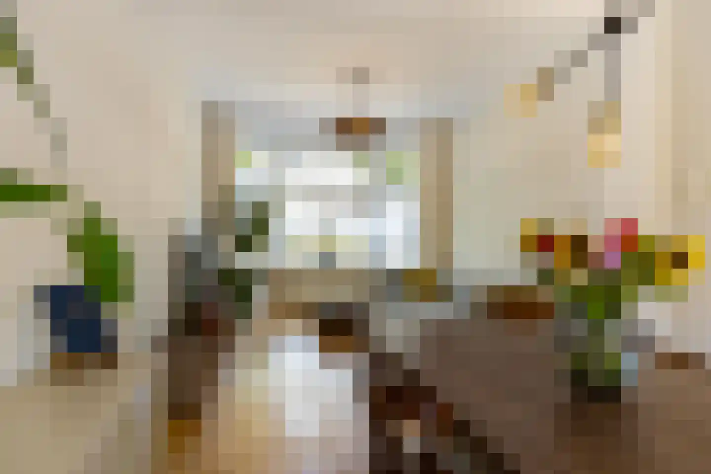 Prinsesseweg 48 Groningen thumbnail 15