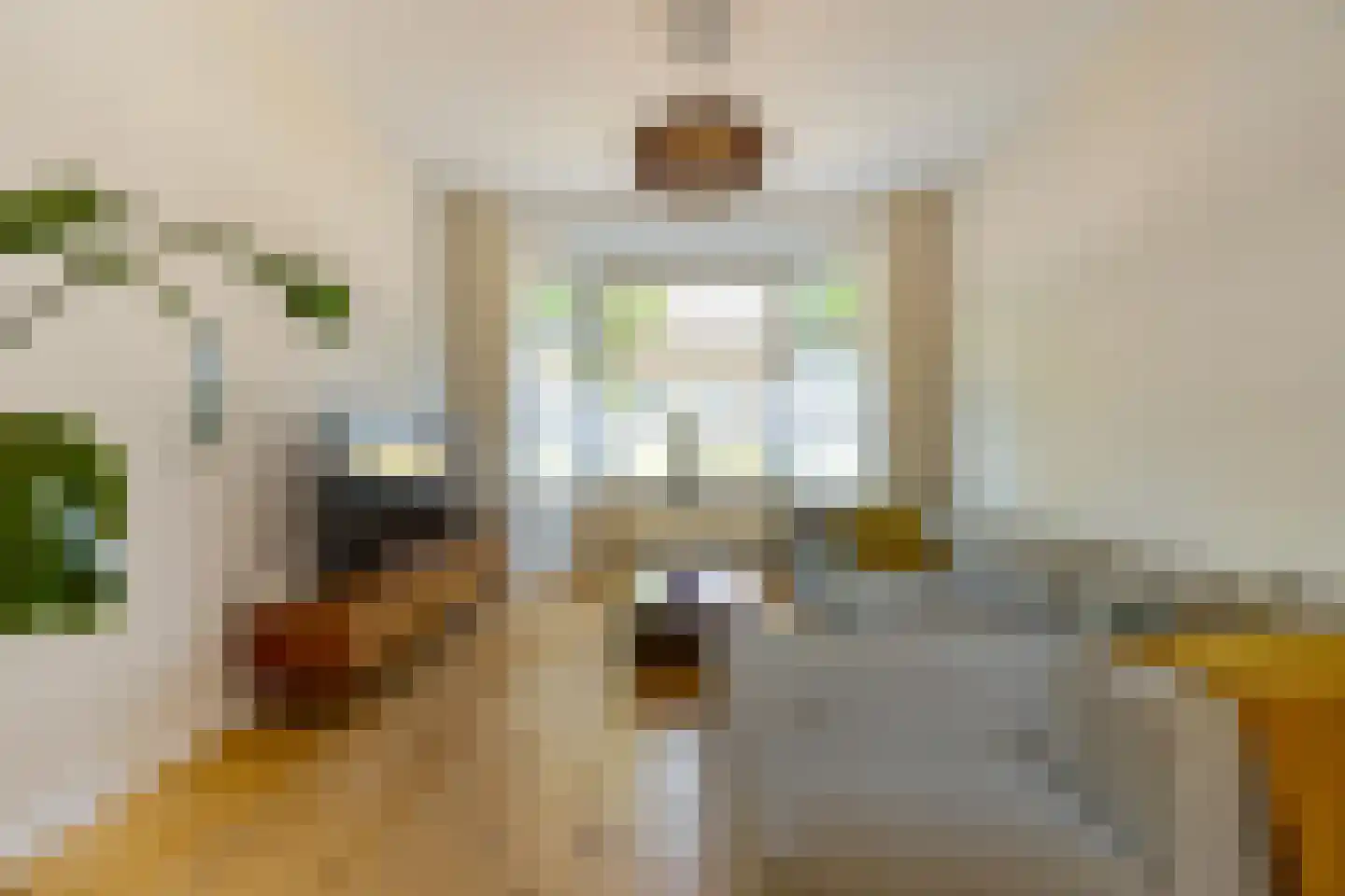 Prinsesseweg 48 Groningen thumbnail 16