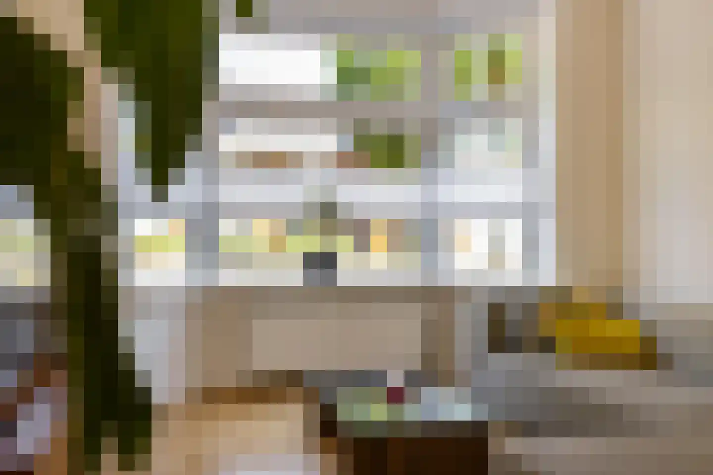 Prinsesseweg 48 Groningen thumbnail 17