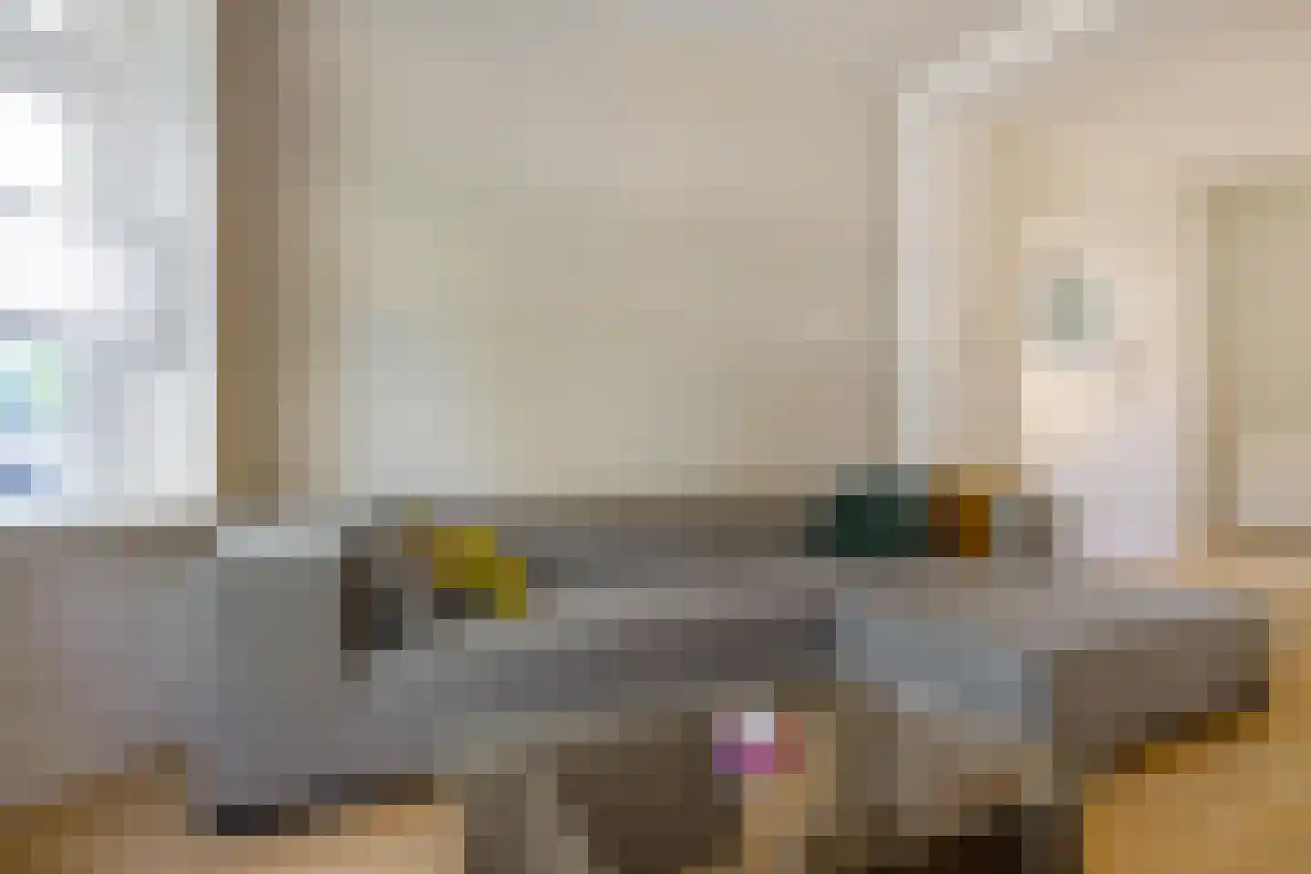 Prinsesseweg 48 Groningen thumbnail 18