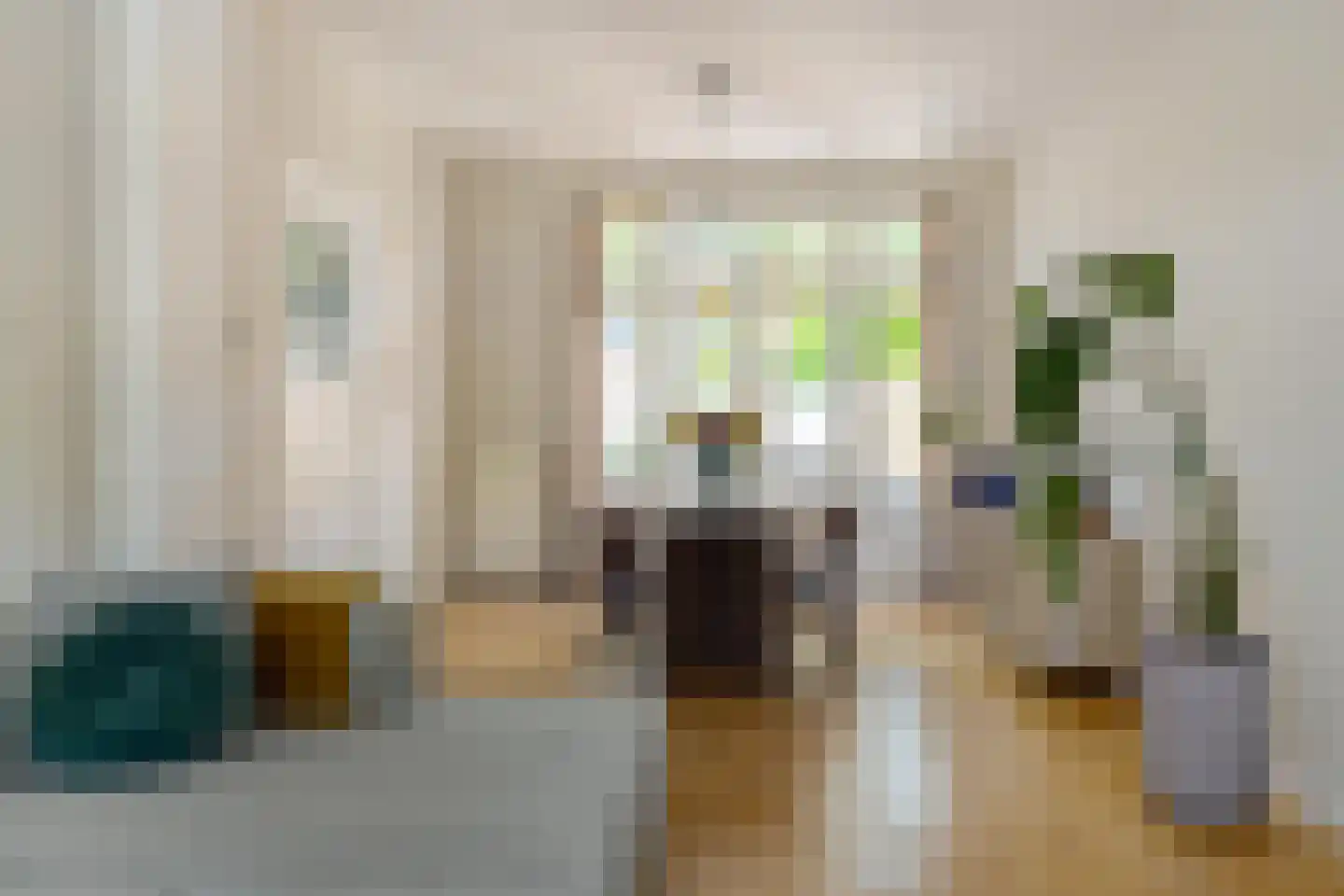 Prinsesseweg 48 Groningen thumbnail 19