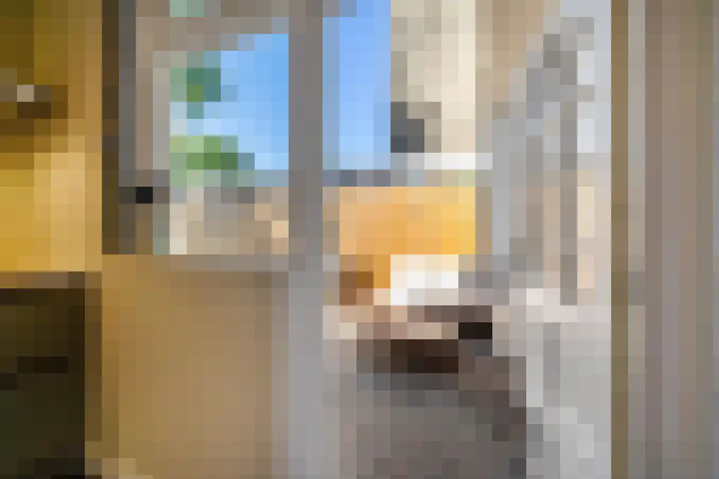 Prinsesseweg 48 Groningen thumbnail 25