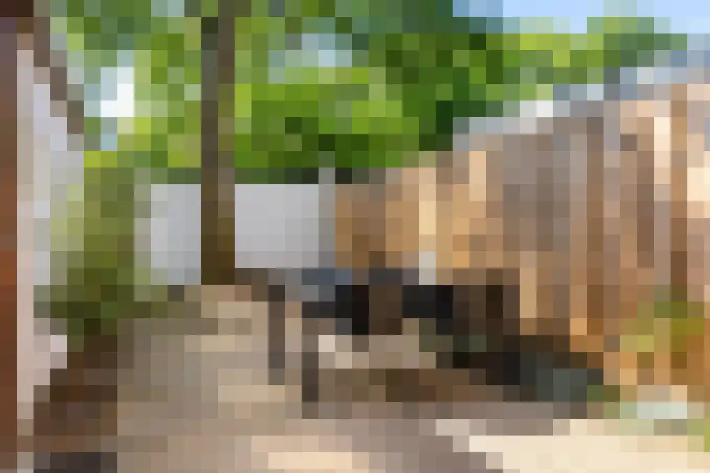 Prinsesseweg 48 Groningen thumbnail 27