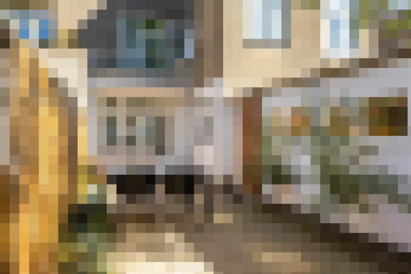 Prinsesseweg 48 Groningen thumbnail 29