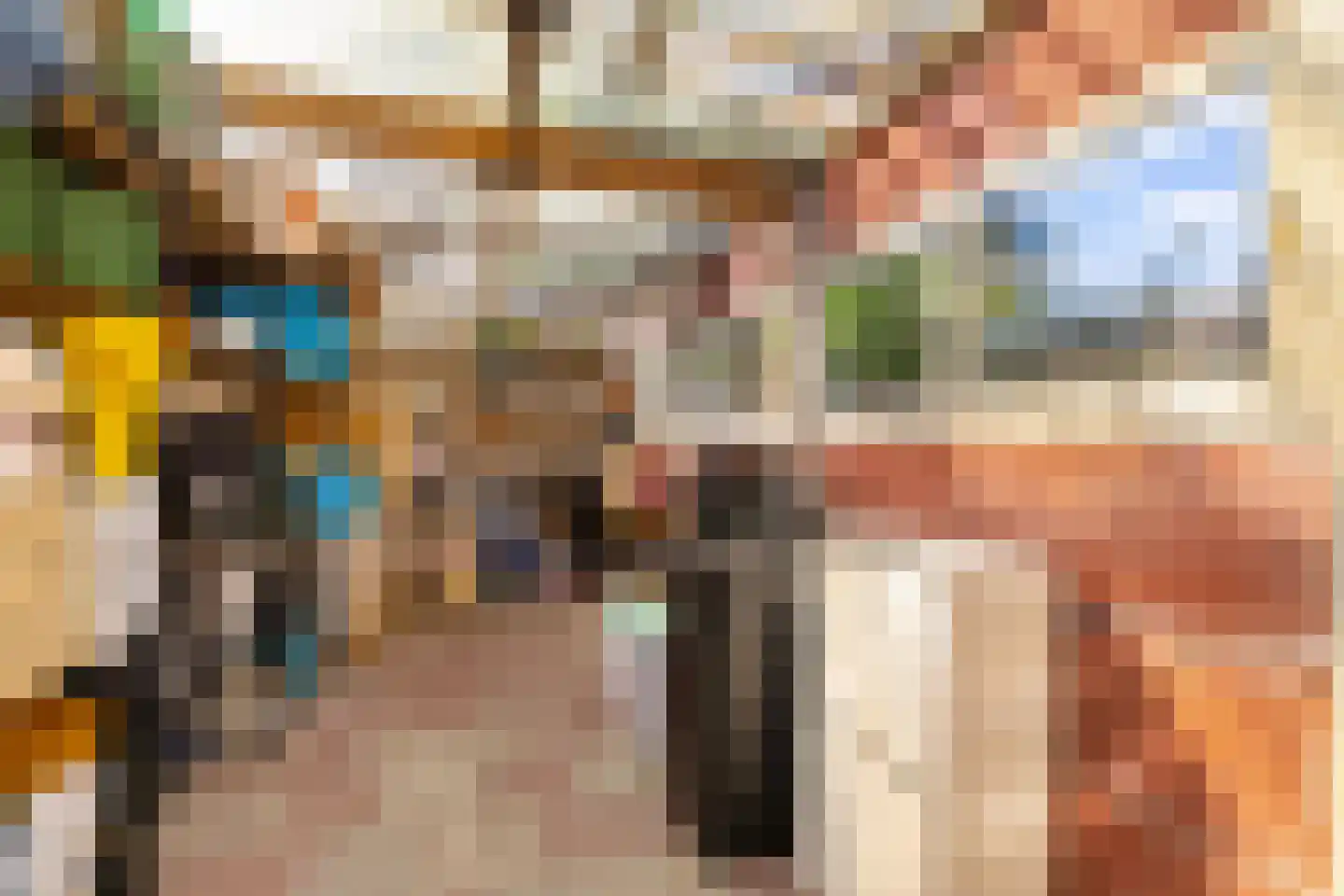 Prinsesseweg 48 Groningen thumbnail 31