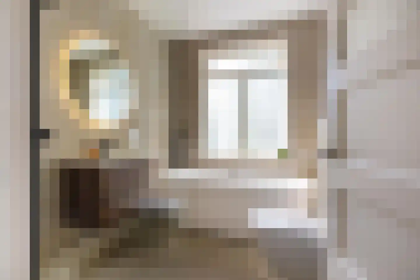 Prinsesseweg 48 Groningen thumbnail 33