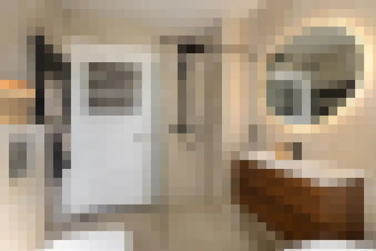 Prinsesseweg 48 Groningen thumbnail 34