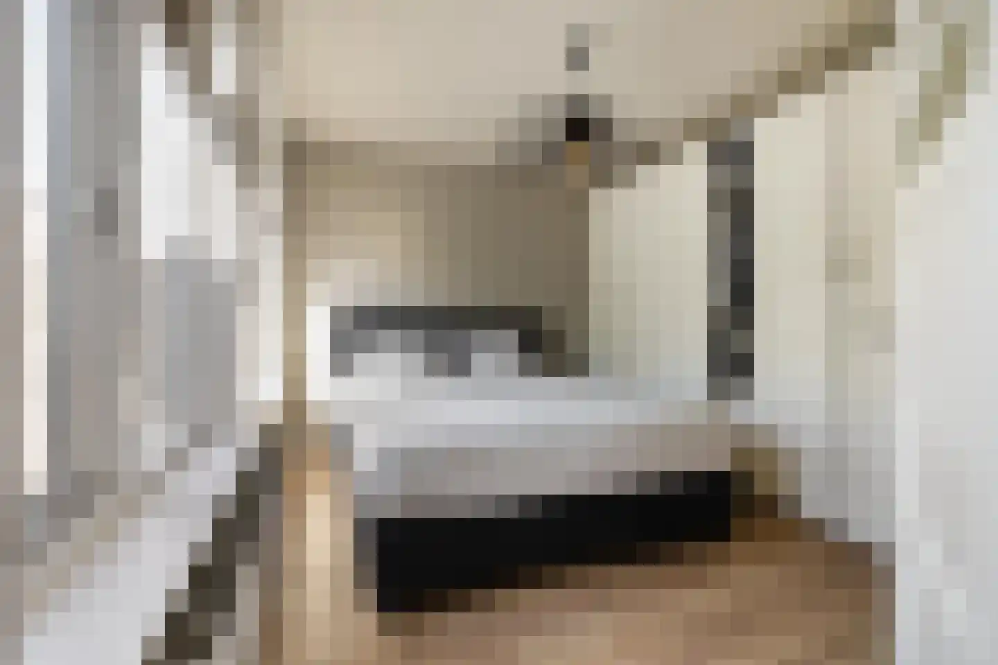 Prinsesseweg 48 Groningen thumbnail 37