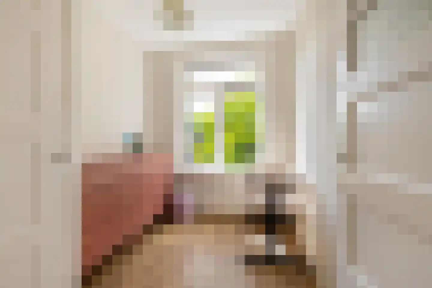 Prinsesseweg 48 Groningen thumbnail 40