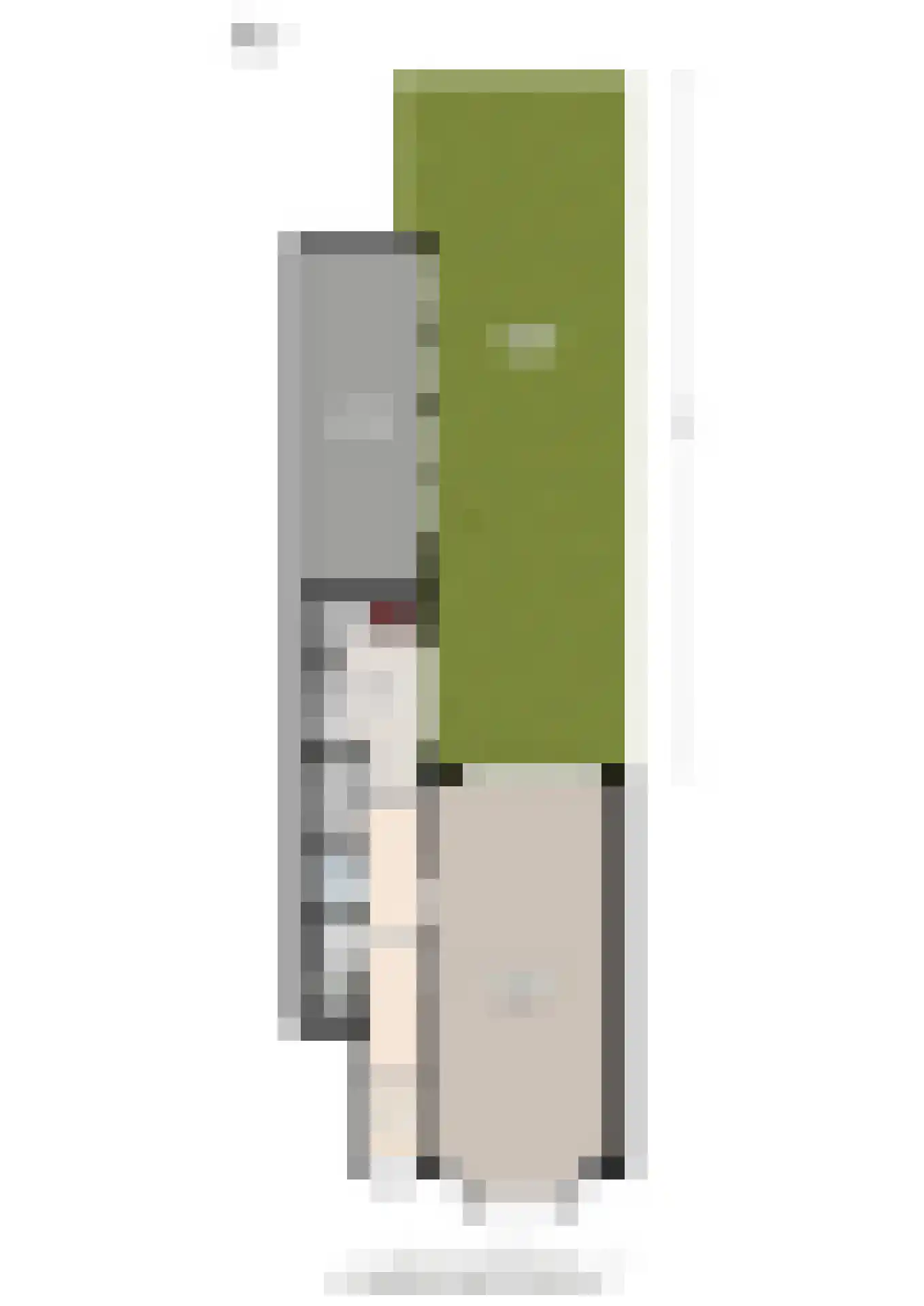 Prinsesseweg 48 Groningen thumbnail 41