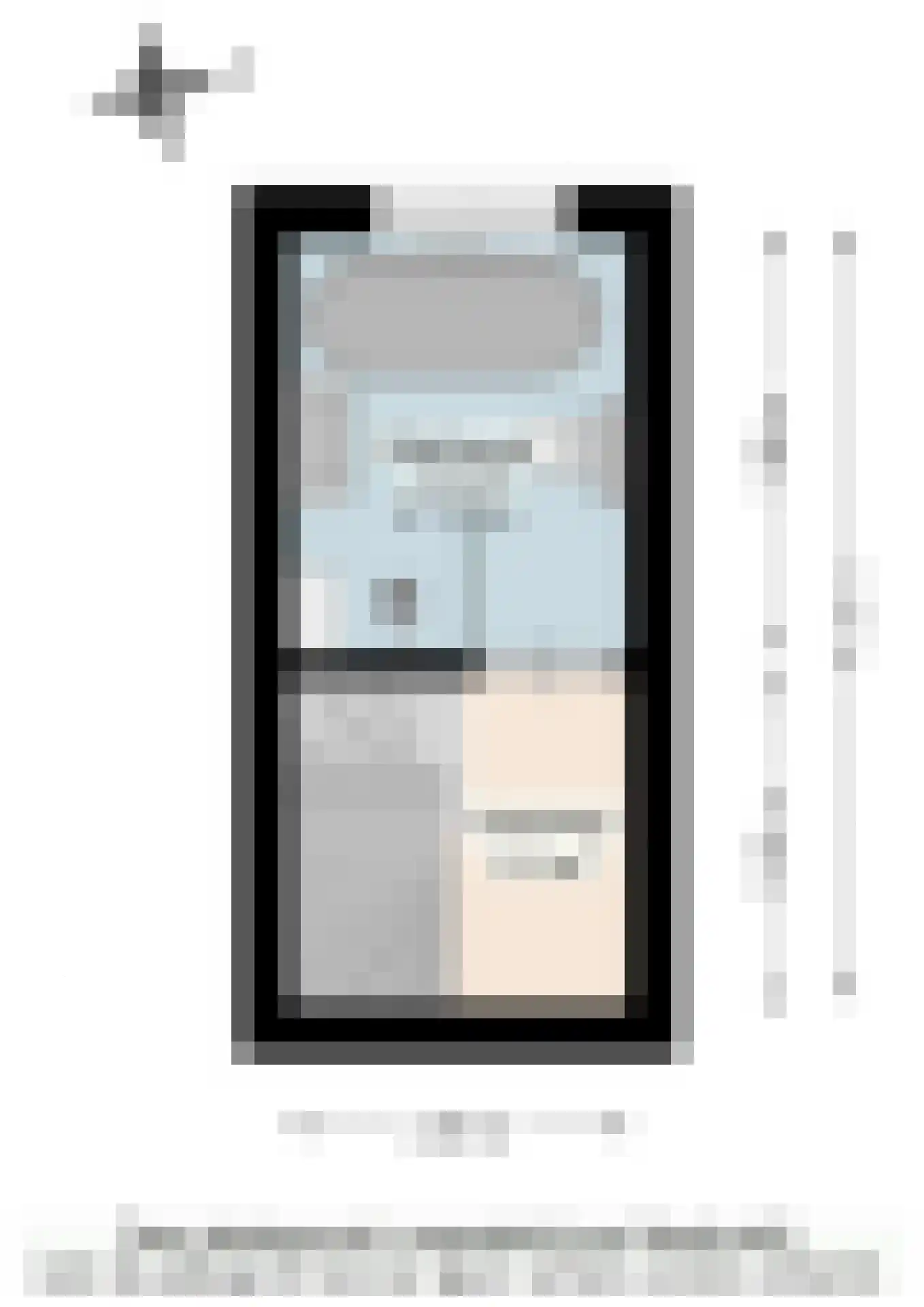 Prinsesseweg 48 Groningen thumbnail 43