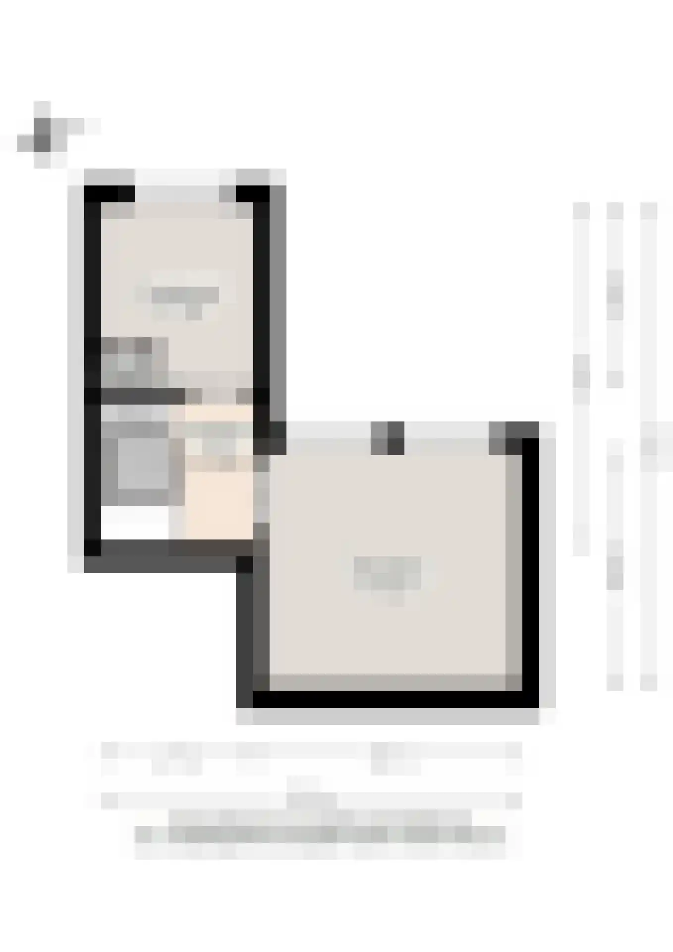 Prinsesseweg 48 Groningen thumbnail 44