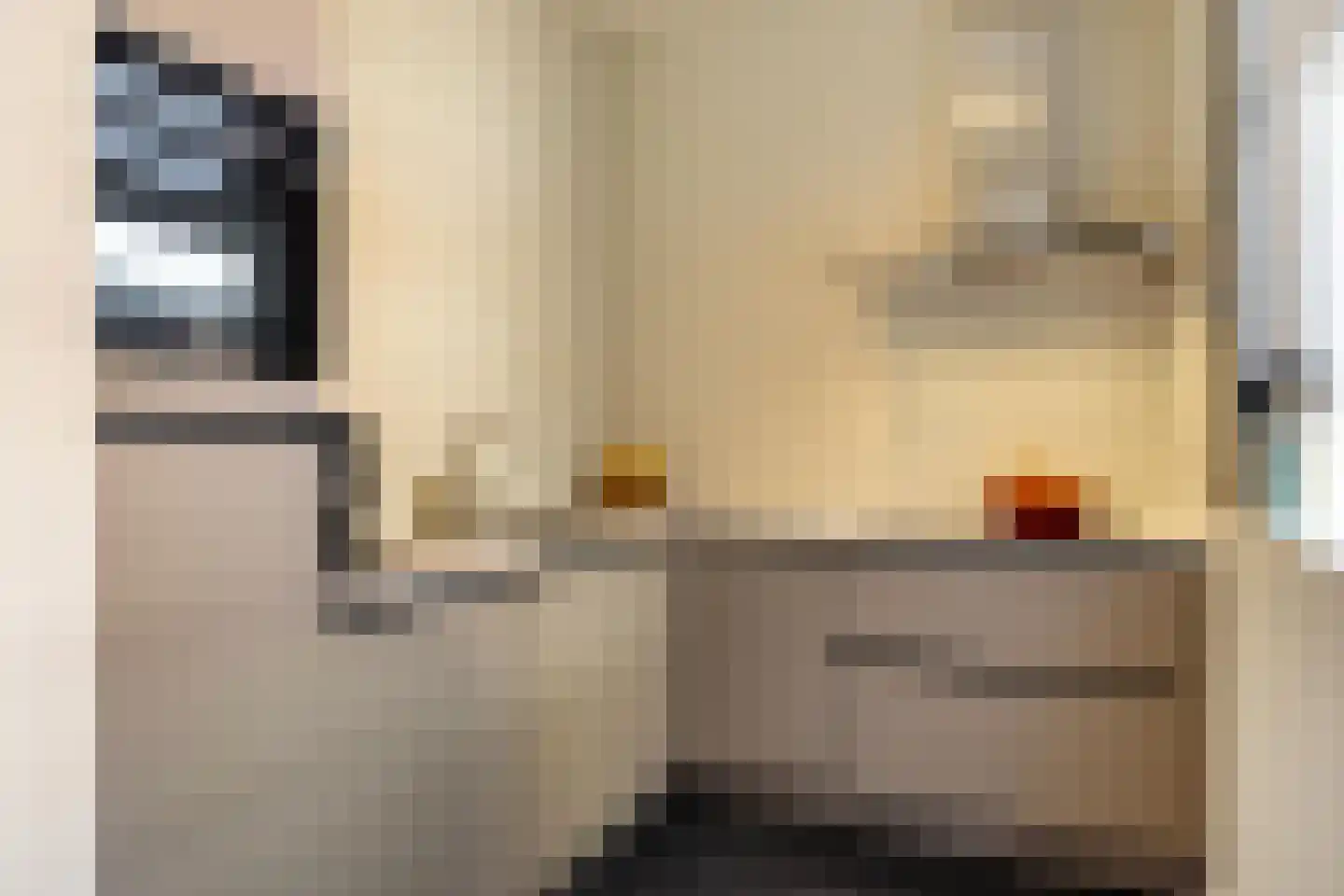 Prinsesseweg 48 Groningen thumbnail 5