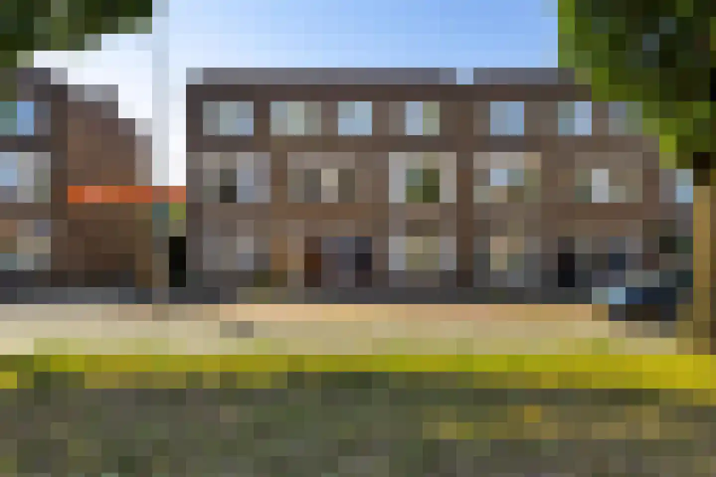Prinsesseweg 48 Groningen thumbnail 7