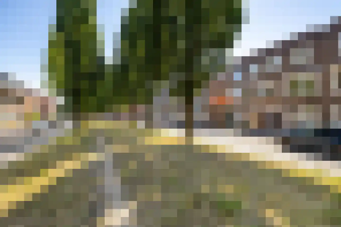 Prinsesseweg 48 Groningen thumbnail 8