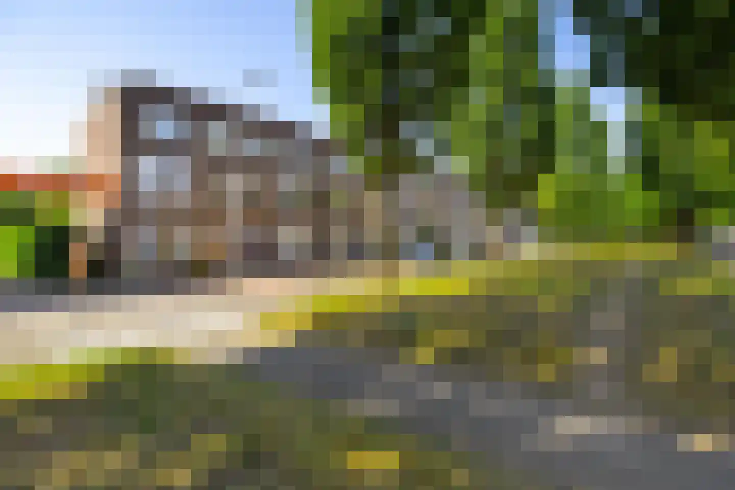 Prinsesseweg 48 Groningen thumbnail 9