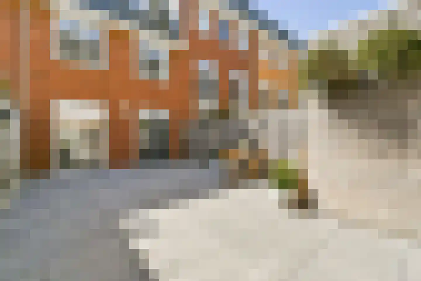 Prinsesseweg 51 Zandvoort thumbnail 16