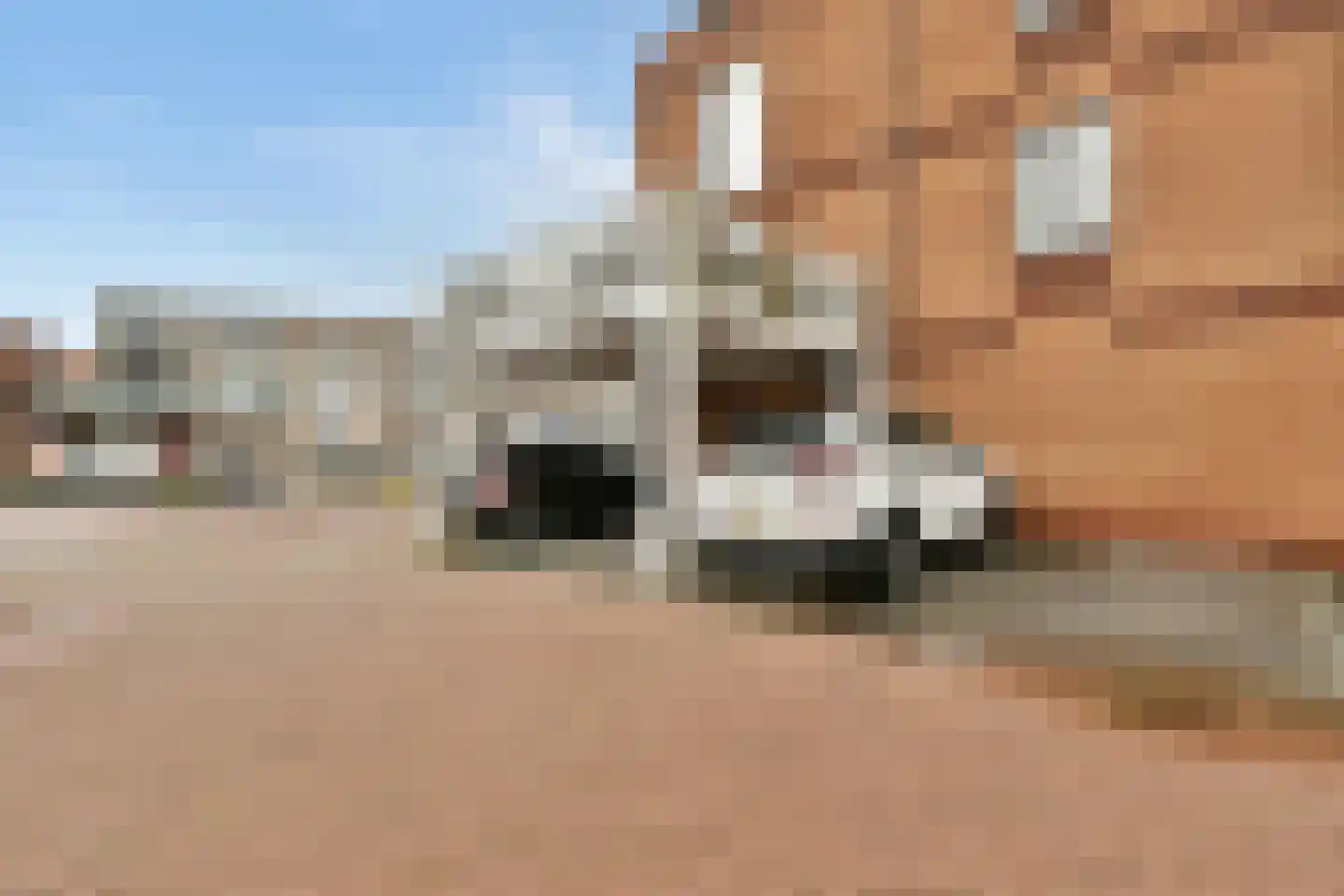 Prinsesseweg 51 Zandvoort thumbnail 32