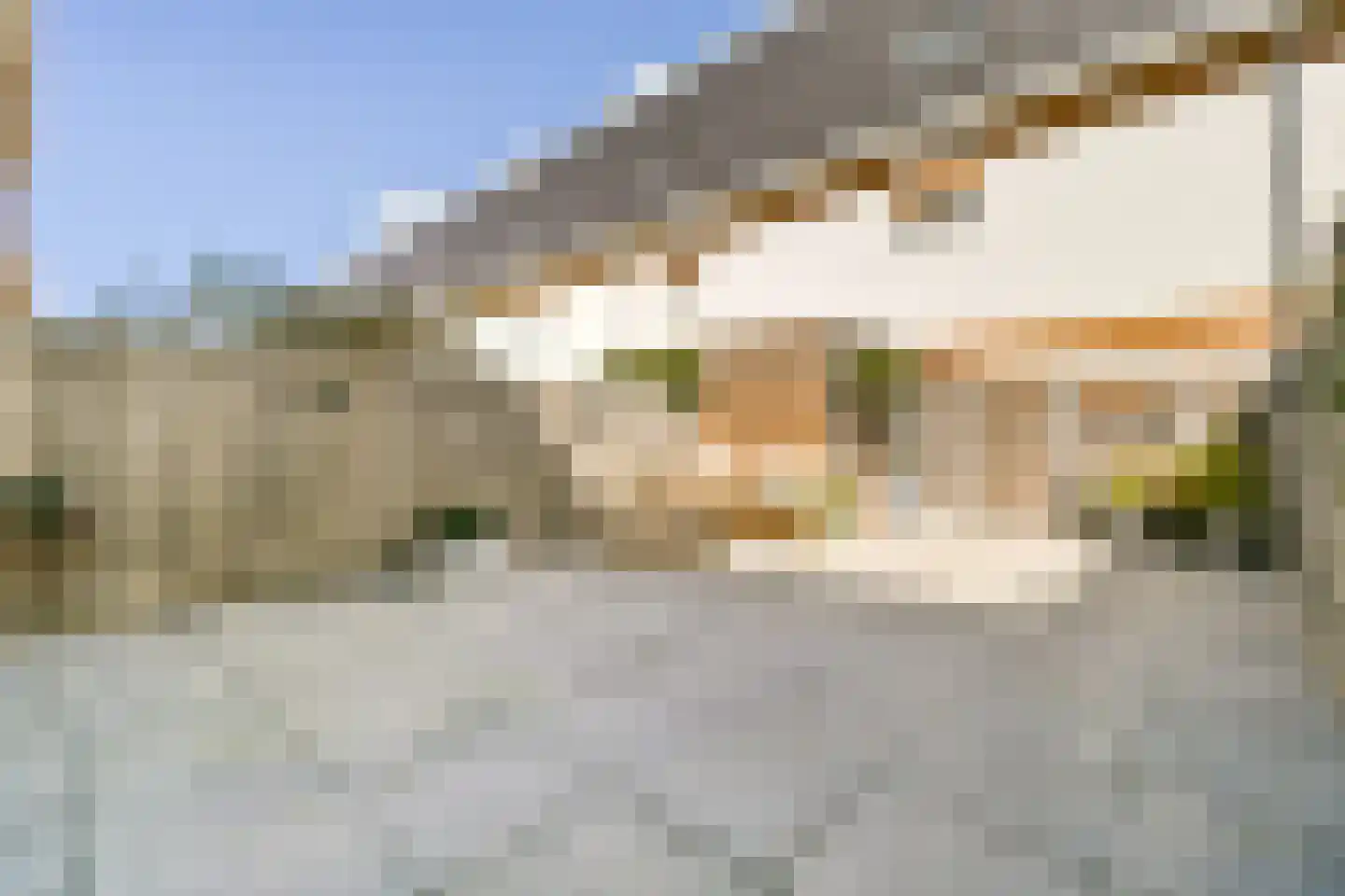 Prinsesseweg 51 Zandvoort thumbnail 4