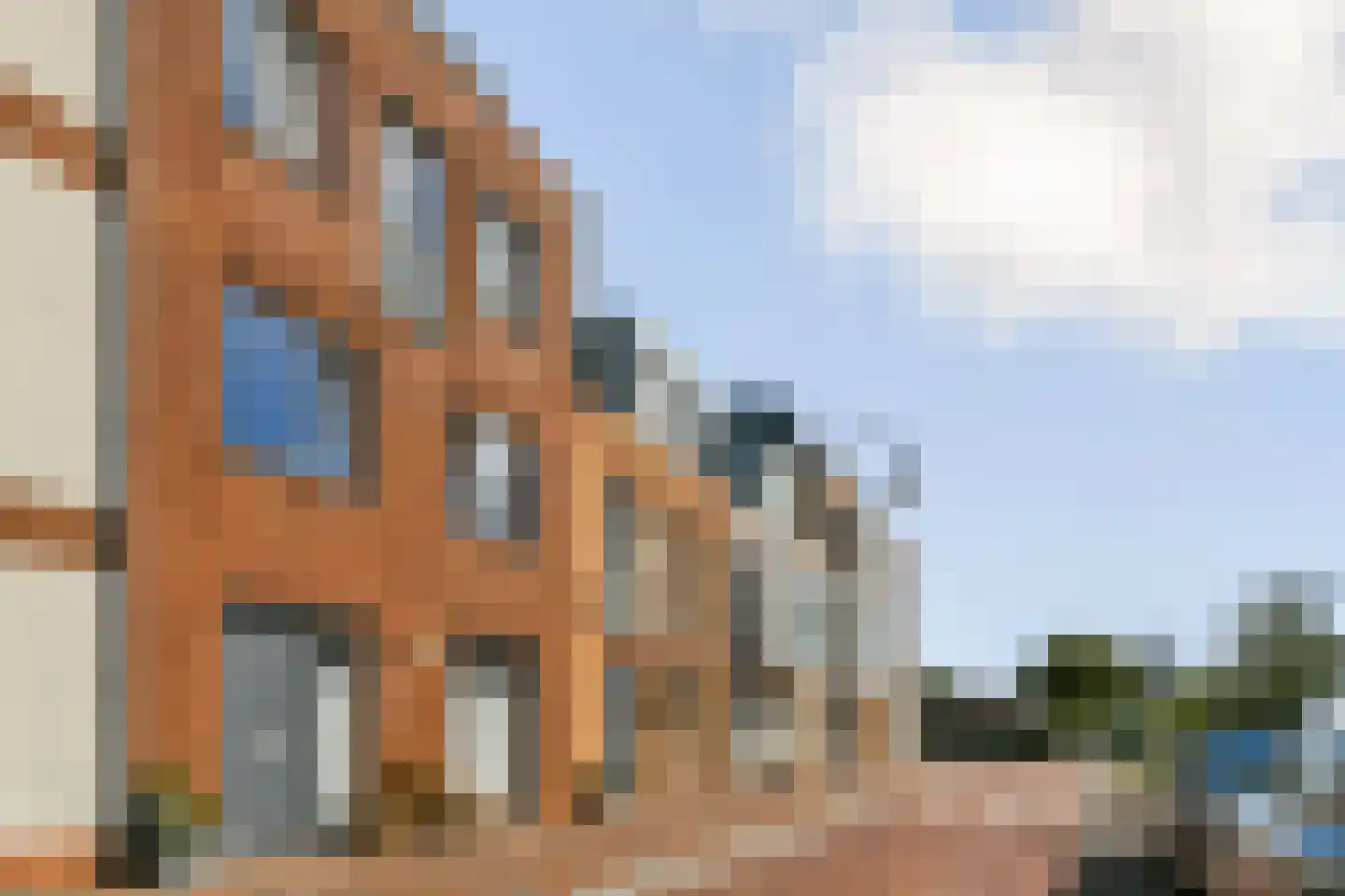 Prinsesseweg 51 Zandvoort thumbnail 5
