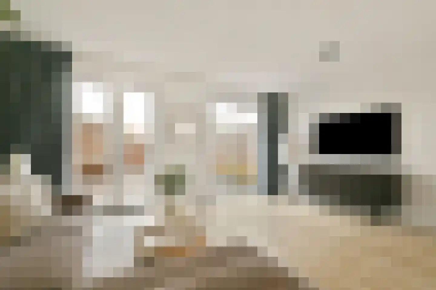 Prinsesseweg 51 Zandvoort thumbnail 7