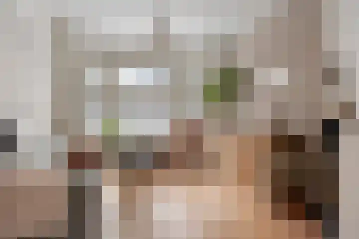 Prinsesseweg 58 Groningen thumbnail 10