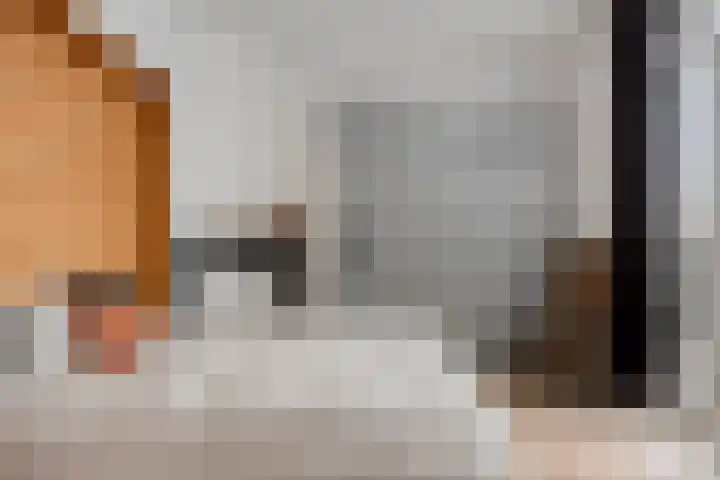 Prinsesseweg 58 Groningen thumbnail 24