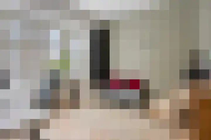 Prinsesseweg 58 Groningen thumbnail 29