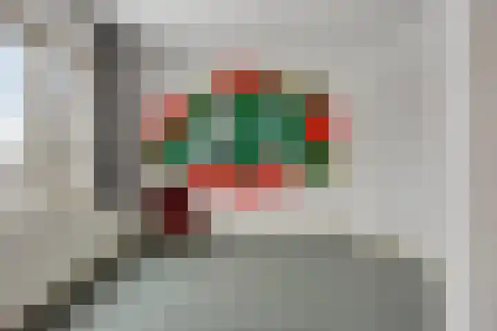 Prinsesseweg 58 Groningen thumbnail 33