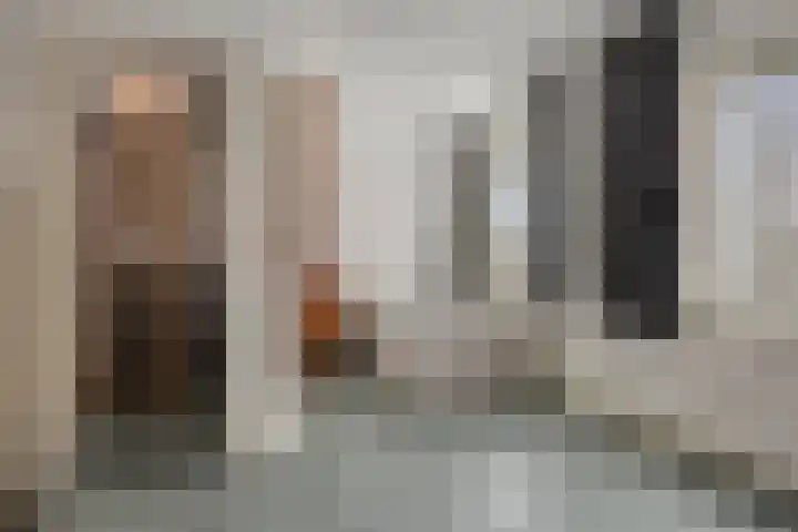Prinsesseweg 58 Groningen thumbnail 34