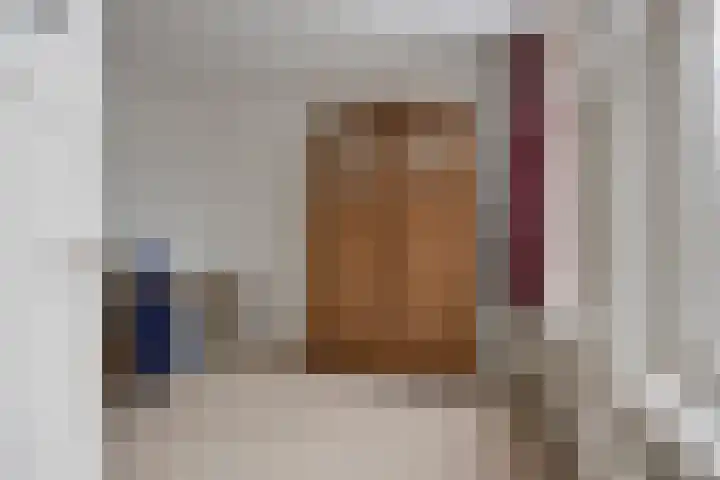 Prinsesseweg 58 Groningen thumbnail 37