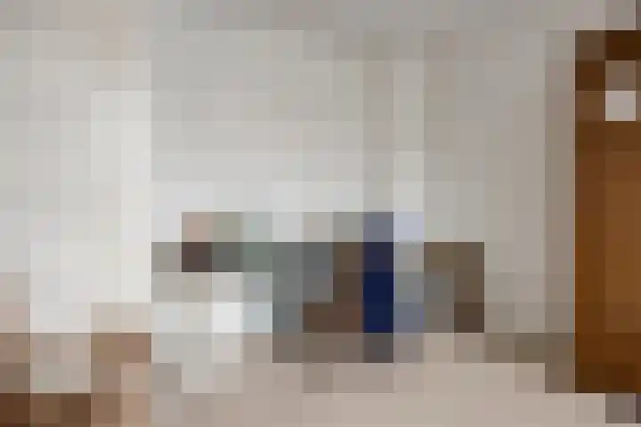 Prinsesseweg 58 Groningen thumbnail 38
