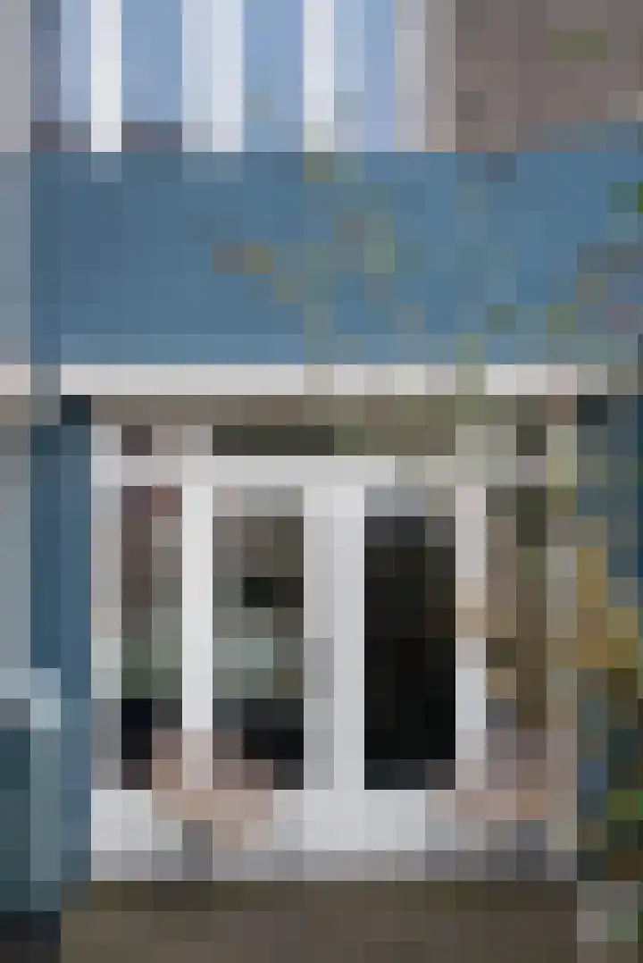 Prinsesseweg 58 Groningen thumbnail 42