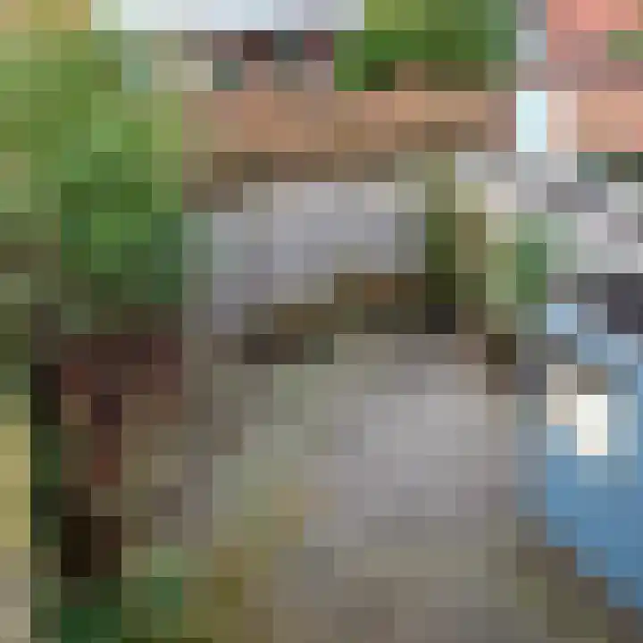Prinsesseweg 58 Groningen thumbnail 43