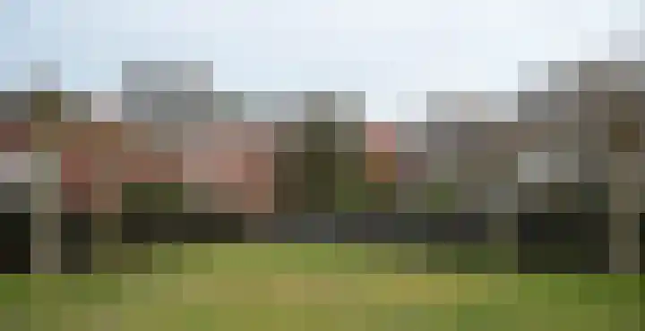 Prinsesseweg 58 Groningen thumbnail 46