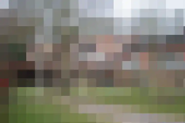Prinsesseweg 58 Groningen thumbnail 47