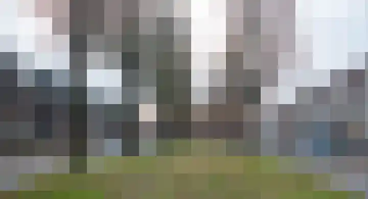 Prinsesseweg 58 Groningen thumbnail 48
