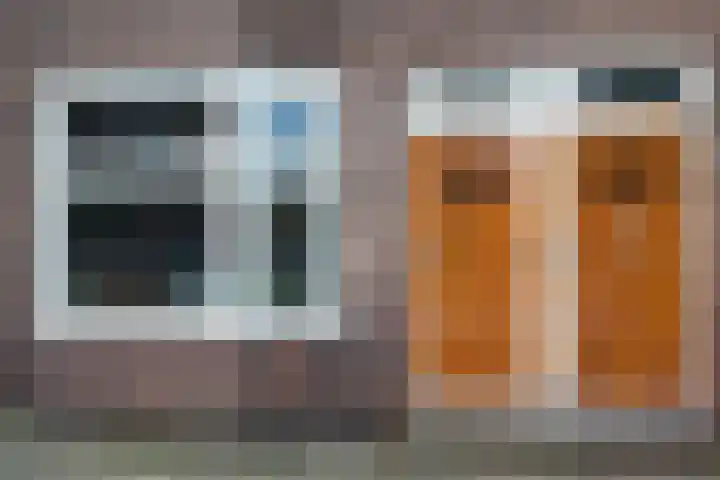 Prinsesseweg 58 Groningen thumbnail 5