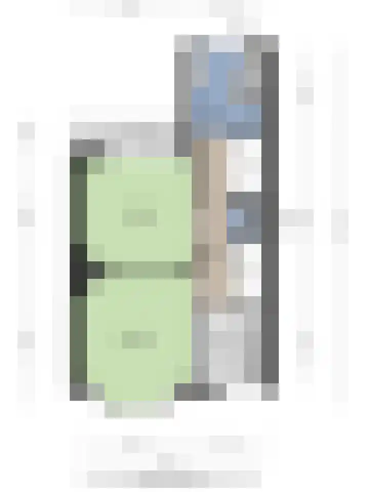 Prinsesseweg 58 Groningen thumbnail 50