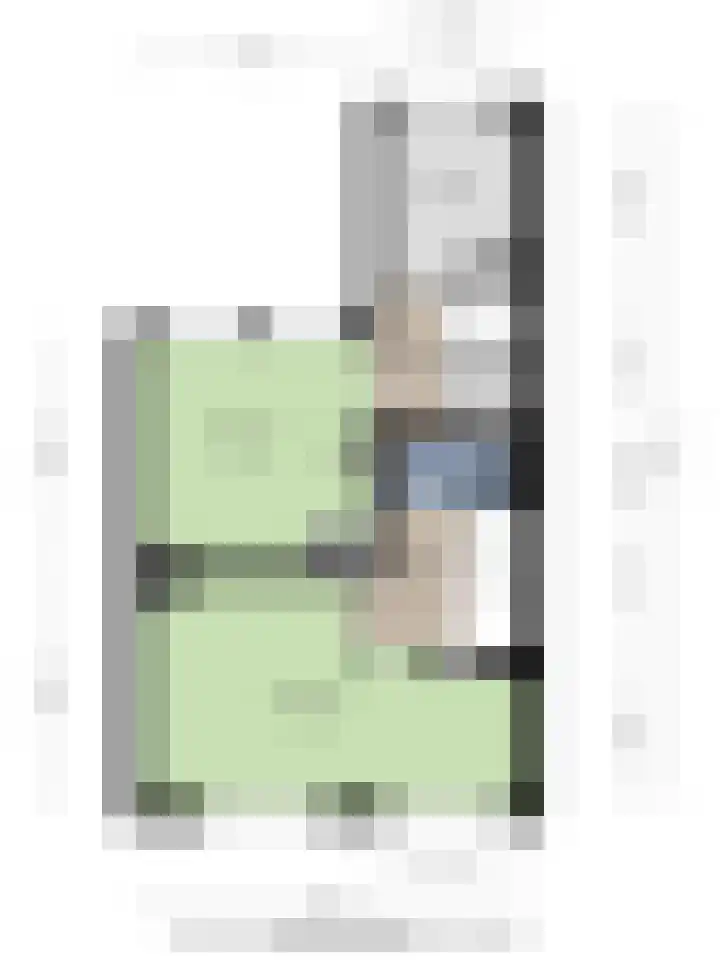 Prinsesseweg 58 Groningen thumbnail 51
