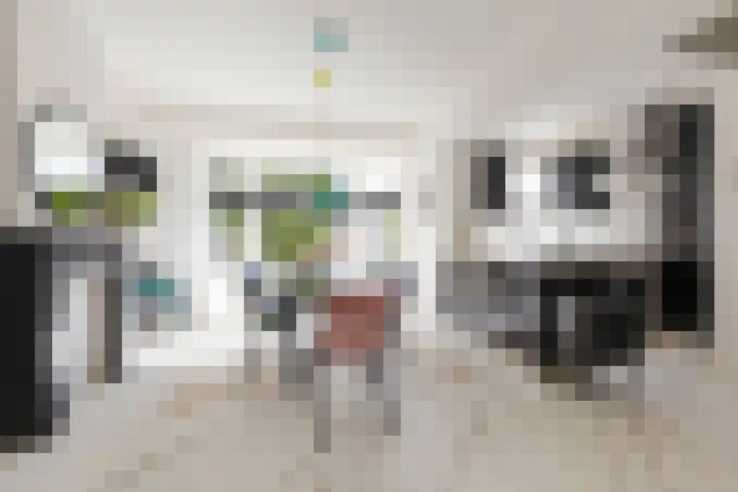 Prinsesseweg 6 a Groningen thumbnail 13