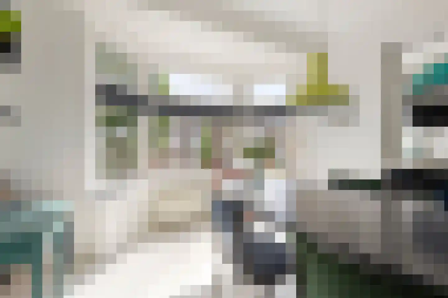 Prinsesseweg 6 a Groningen thumbnail 14