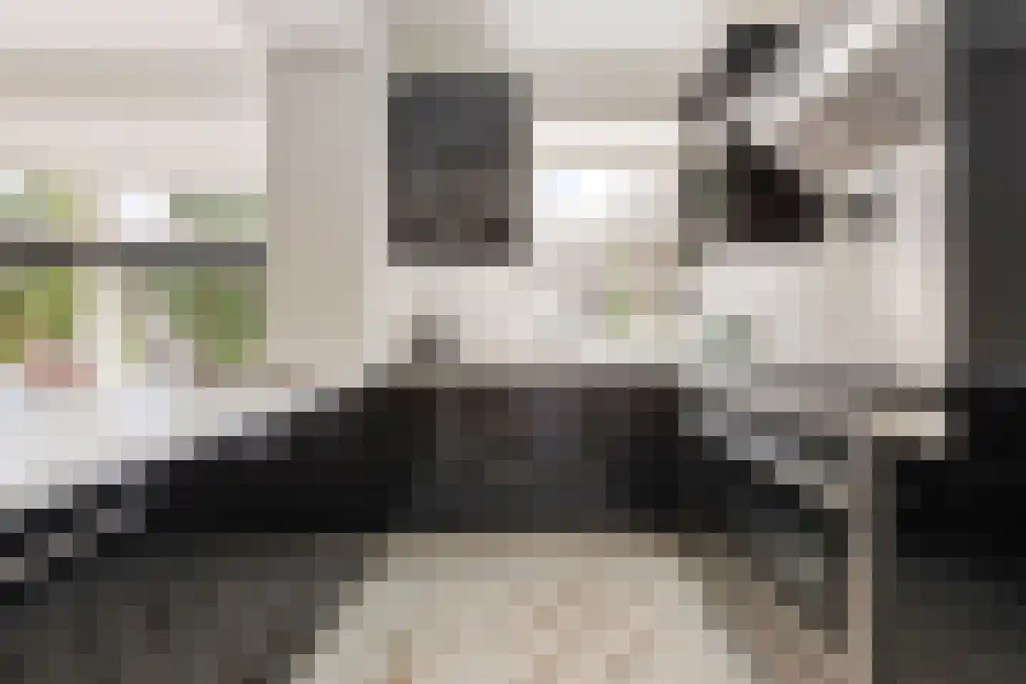 Prinsesseweg 6 a Groningen thumbnail 17