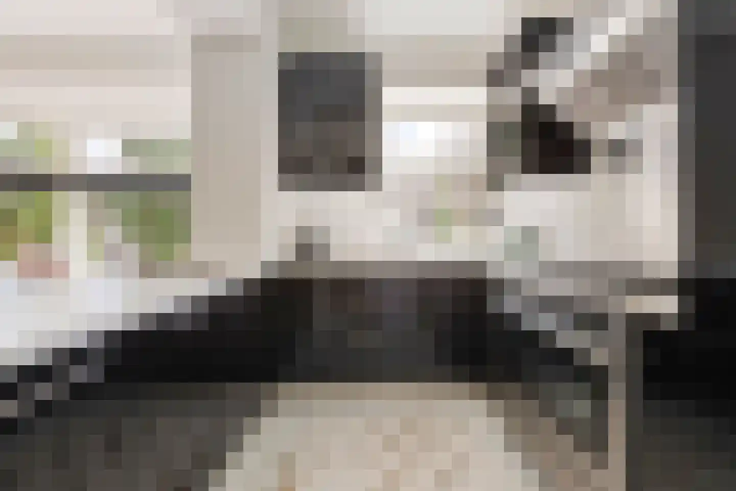Prinsesseweg 6 a Groningen thumbnail 17