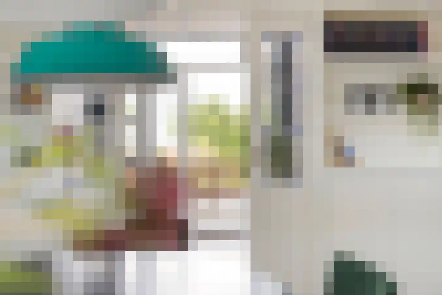 Prinsesseweg 6 a Groningen thumbnail 21