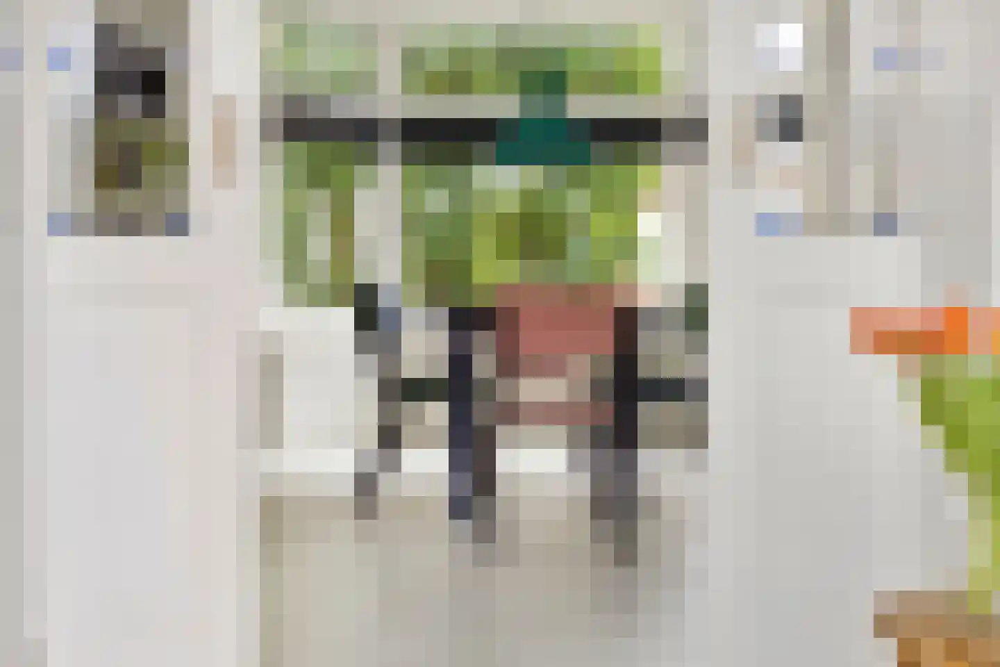 Prinsesseweg 6 a Groningen thumbnail 22
