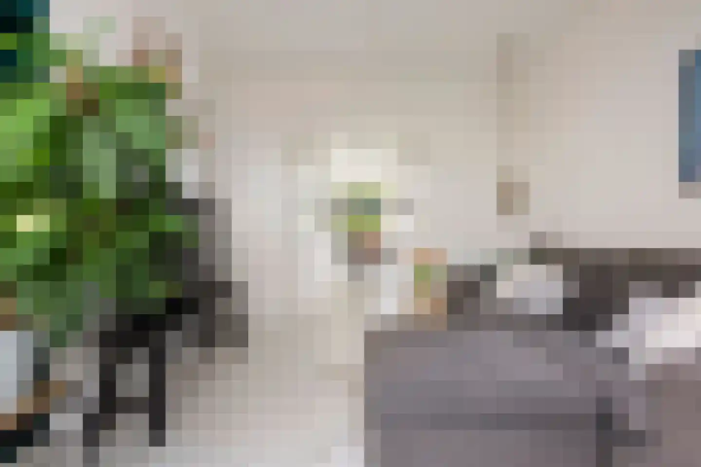 Prinsesseweg 6 a Groningen thumbnail 23
