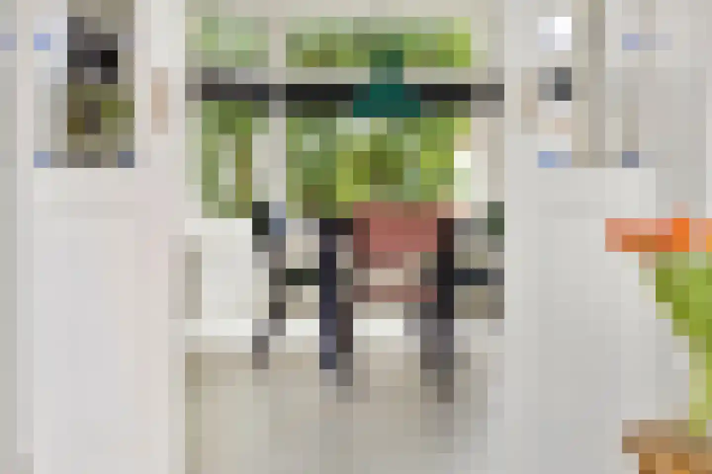 Prinsesseweg 6 a Groningen thumbnail 23