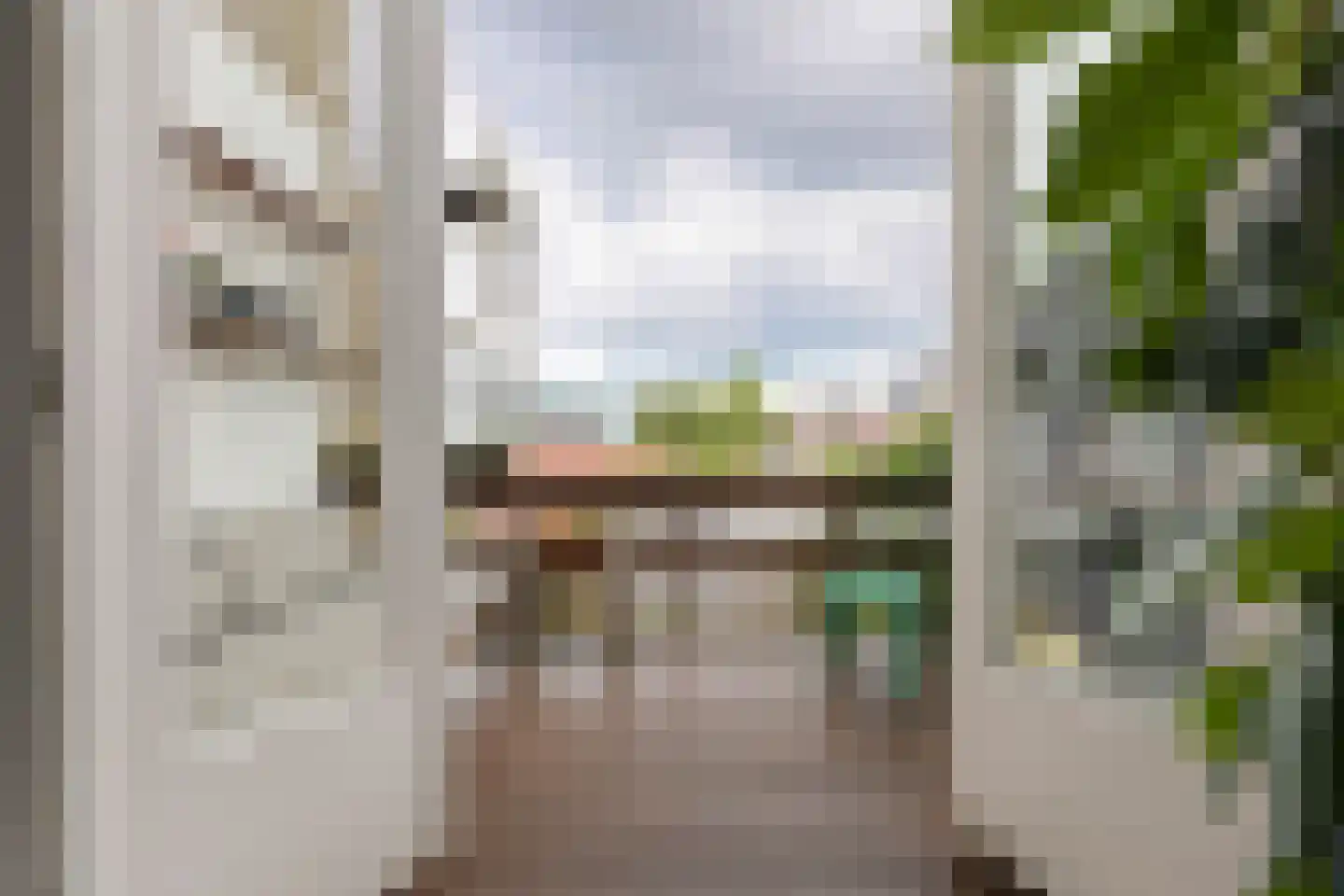 Prinsesseweg 6 a Groningen thumbnail 26